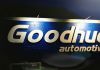 Goodhue Automotive