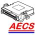 AECS Ltd