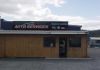 Kawakawa Auto services