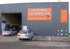 Papamoa Automotive Service Centre