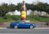 Pascoe Automotive Ltd