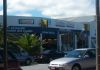 Porirua Motors